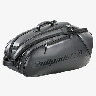 Bullpadel Bullpadel Casual Racketbag BPP24016 Padeltas