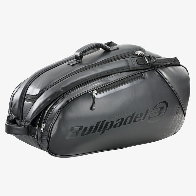 Bullpadel Casual Racketbag BPP24016 Padeltas