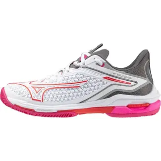 Mizuno Mizuno Wave Exceed Tour 6 CC Dames Tennisschoen