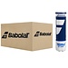 Babolat Babolat Team All Court Doos 18x4 Tennisbal Babolat Babolat Team All Court Doos 18x4 Tennisbal