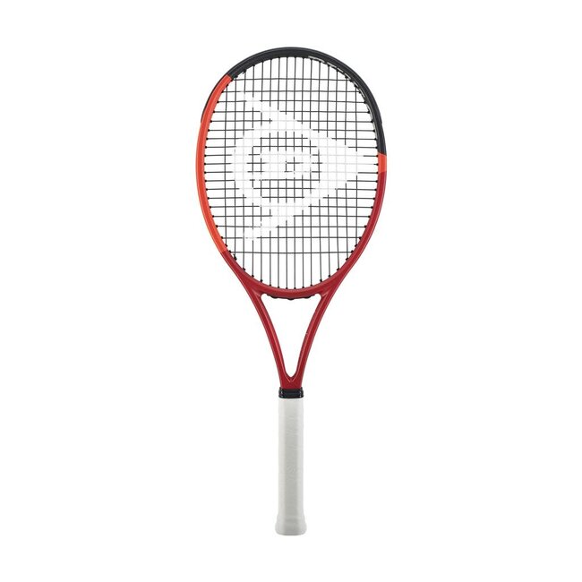Dunlop CX400 Tennisracket