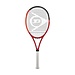 Dunlop Dunlop CX400 Tennisracket