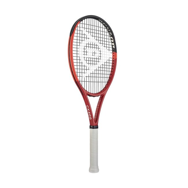 Dunlop CX400 Tennisracket