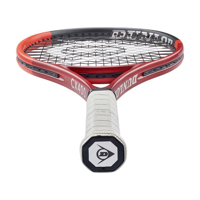 Dunlop CX400 Tennisracket