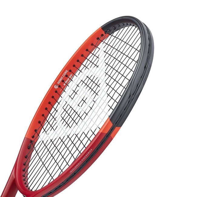 Dunlop CX400 Tennisracket