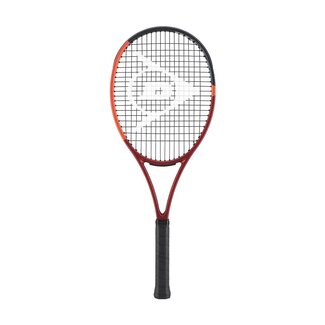 Dunlop Dunlop CX400 Tour Tennisracket