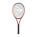 Dunlop Dunlop CX400 Tour Tennisracket