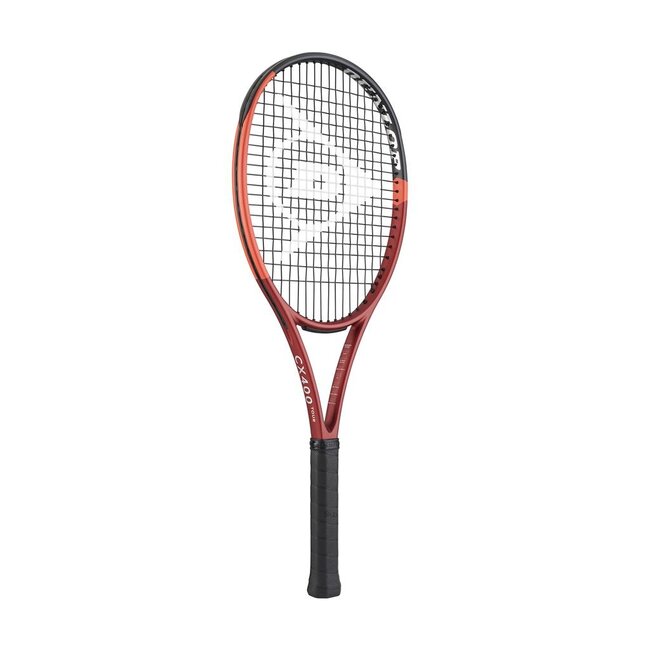 Dunlop CX400 Tour Tennisracket