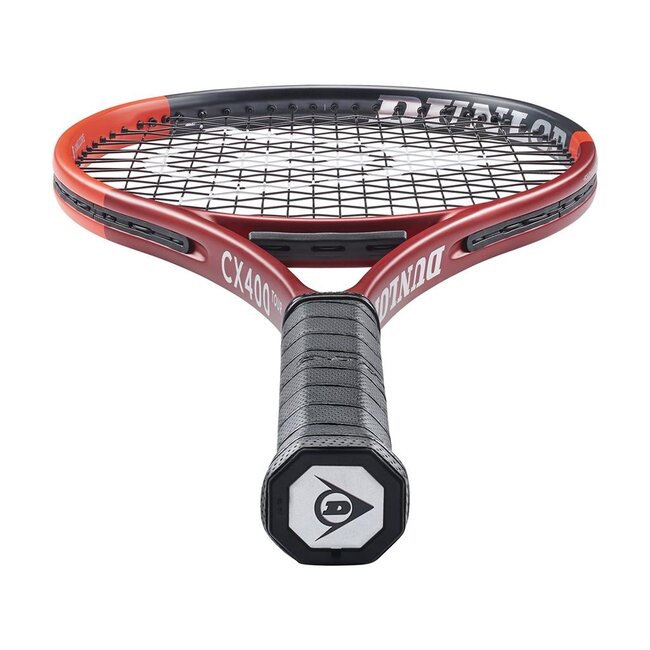 Dunlop CX400 Tour Tennisracket