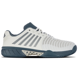 K-Swiss K-Swiss Express Light 3 HB Heren Tennisschoen