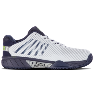 K-Swiss K-Swiss Hypercourt Express 2 HB Heren Tennisschoen