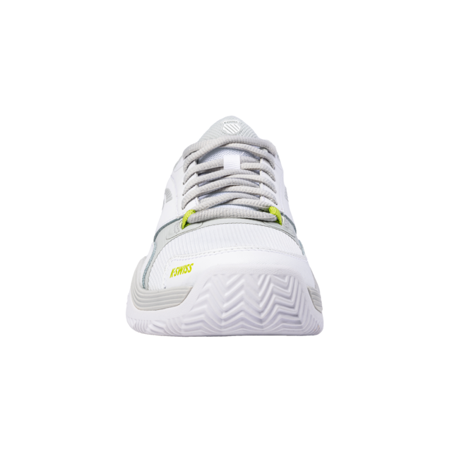 K-Swiss Speedex HB Dames Tennisschoen