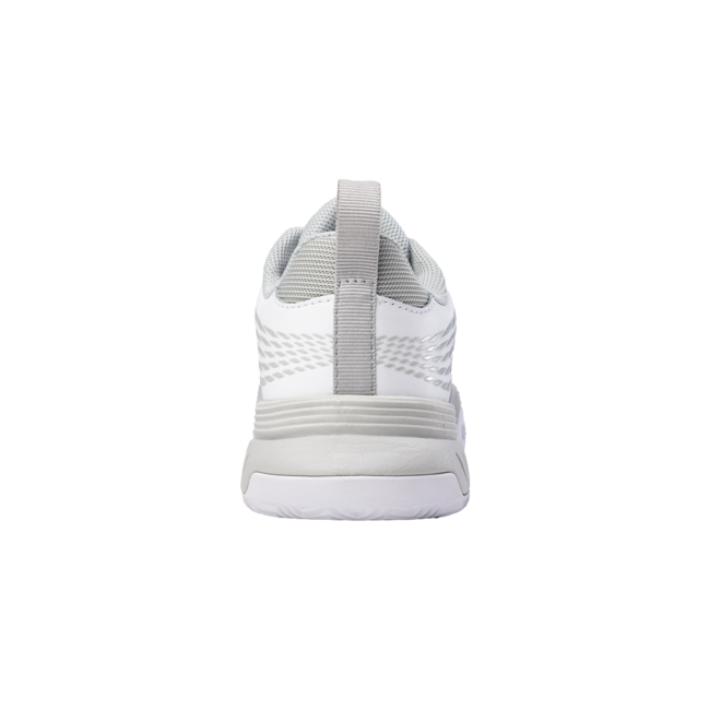 K-Swiss Speedex HB Dames Tennisschoen