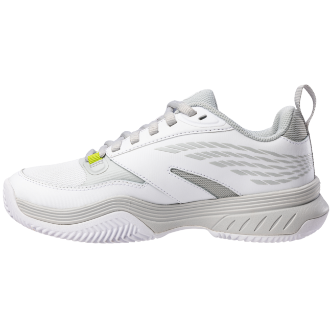 K-Swiss Speedex HB Dames Tennisschoen