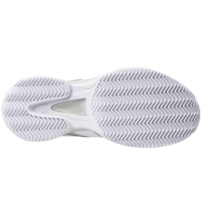 K-Swiss Speedex HB Dames Tennisschoen