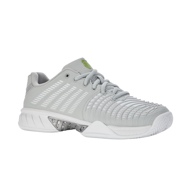 K-Swiss Express Light 3 HB Dames Tennisschoen