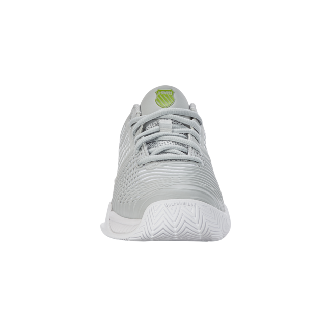 K-Swiss Express Light 3 HB Dames Tennisschoen