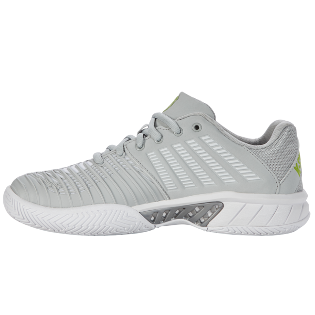 K-Swiss Express Light 3 HB Dames Tennisschoen