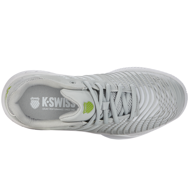 K-Swiss Express Light 3 HB Dames Tennisschoen