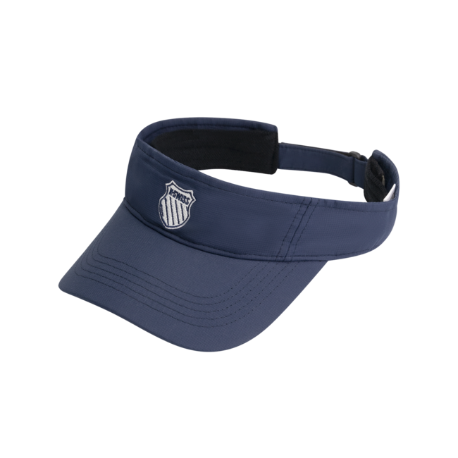 K-Swiss Visor / Zonneklep
