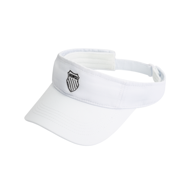 K-Swiss Visor / Zonneklep