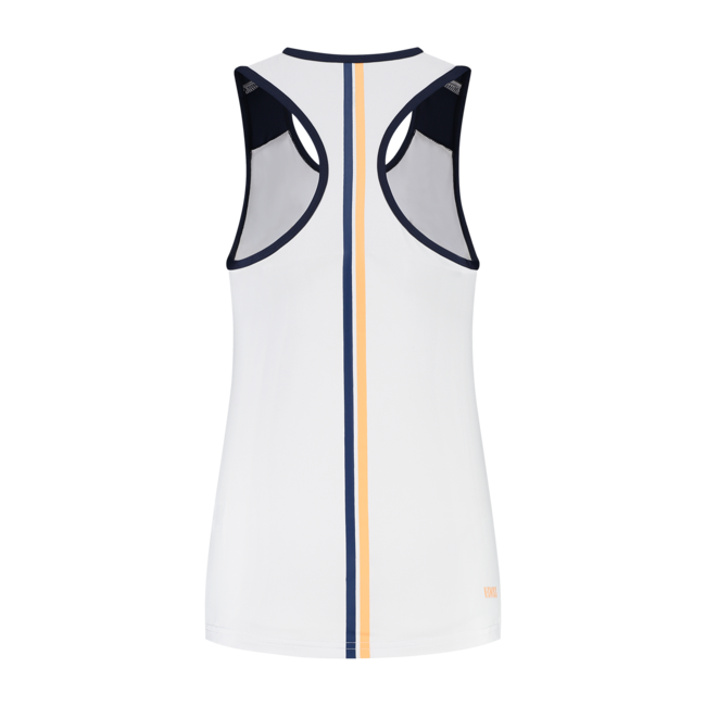 K-Swiss Hypercourt Singlet Dames