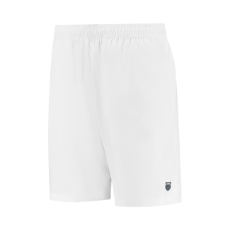 K-Swiss K-Swiss Hypercourt 7 Inch Short Heren