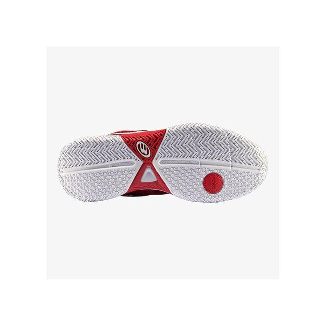 Bullpadel Performance Comfort 24V Dames Padelschoen