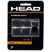 Head Head Xtreme Soft Overgrip 3 Stuks