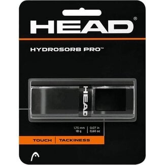 Head Head Hydrosorb Pro Basisgrip