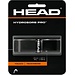 Head Head Hydrosorb Pro Basisgrip