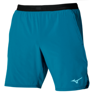 Mizuno Mizuno Laser Short Heren