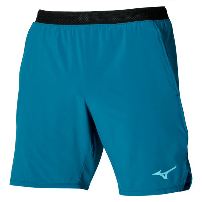 Mizuno Laser Short Heren