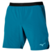 Mizuno Mizuno Laser Short Heren Mizuno Mizuno Laser Short Heren