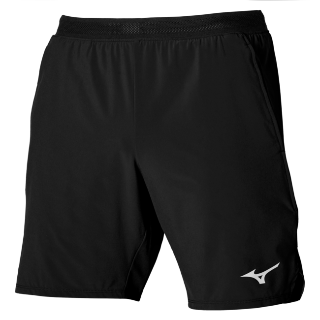 Mizuno Laser Short Heren