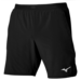 Mizuno Mizuno Laser Short Heren
