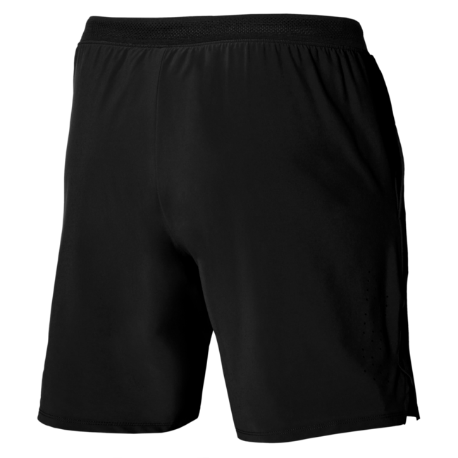 Mizuno Laser Short Heren