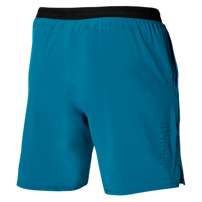 Mizuno Laser Short Heren