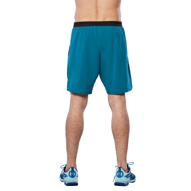 Mizuno Laser Short Heren