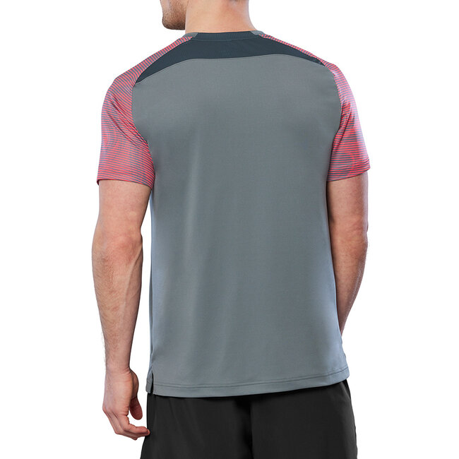 Mizuno Charge Shadow T-shirt Heren