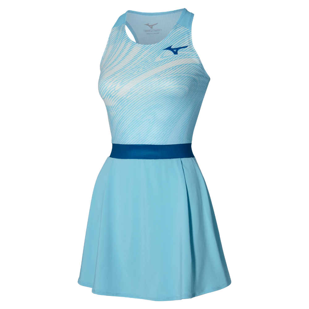 Ballonjurk dames hotsell