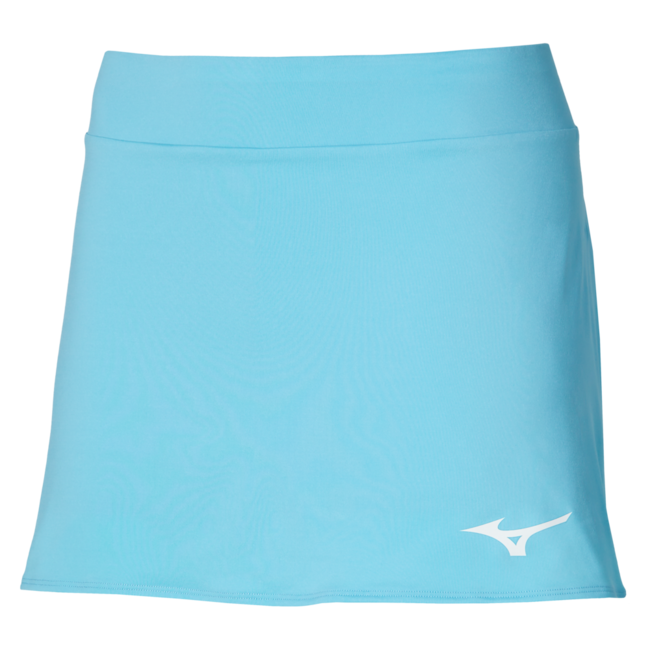 Mizuno Flex Rok Dames