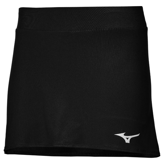 Mizuno Flex Rok Dames