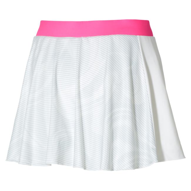 Mizuno Charge Printed Flying Rok Dames