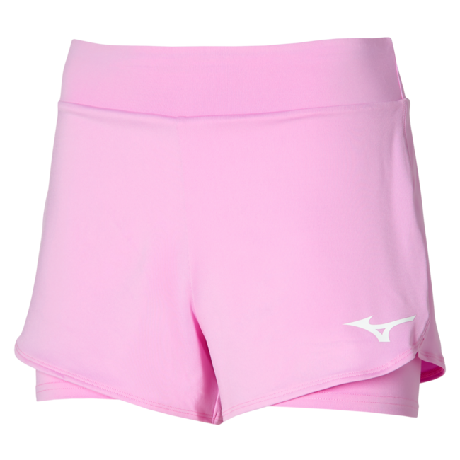 Mizuno Flex Short Dames