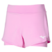 Mizuno Mizuno Flex Short Dames