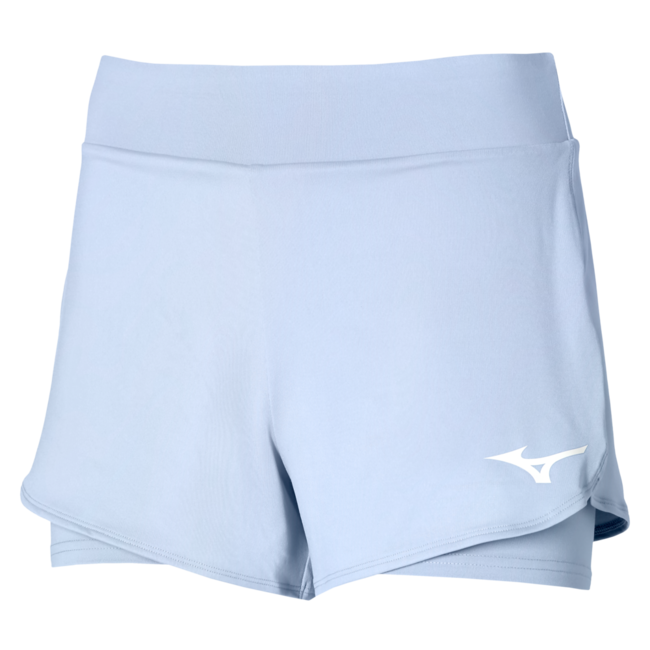 Mizuno Flex Short Dames