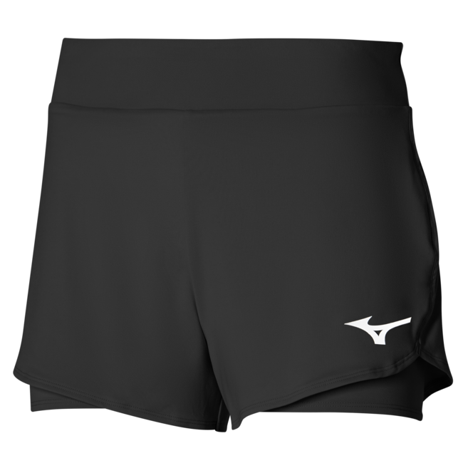 Mizuno Flex Short Dames