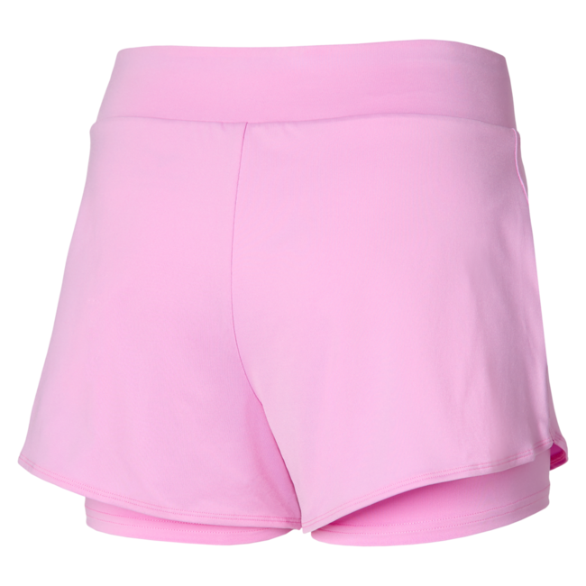 Mizuno Flex Short Dames