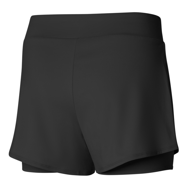 Mizuno Flex Short Dames